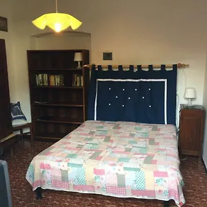 Appartement A Un Passo Dalle 5 Terre, Moneglia
